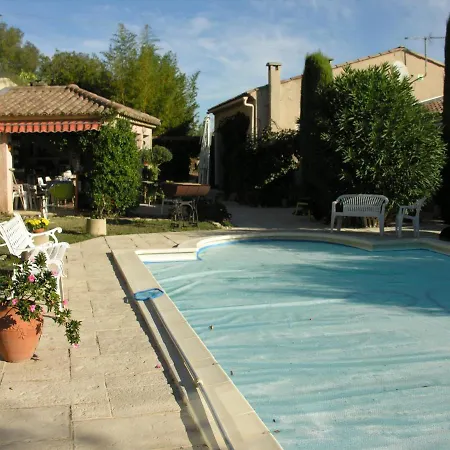 Les Iris